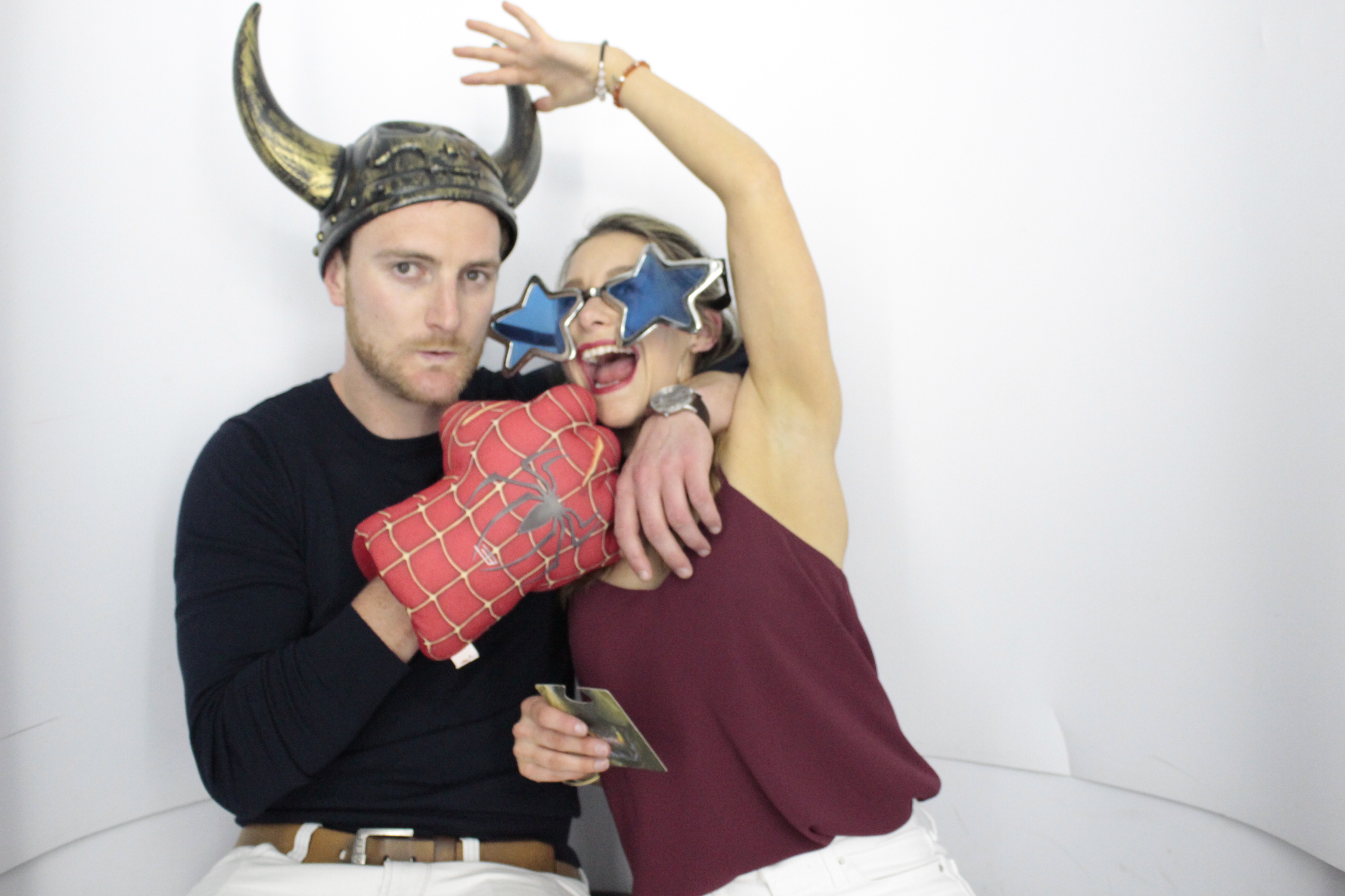 Mandy's 60th  Birthday Party | View more photos from the event at gallery.myphotoboothexperience.co.uk/u/MyPhotoBoothExperienceLtd/Mandys-60th-Birthday-Party